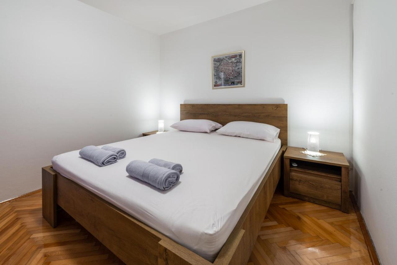 Sea Shell Apartment *